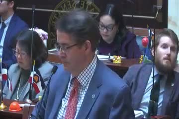 Senate moves to amend SB 238 for independent contractor benefits in gig economy