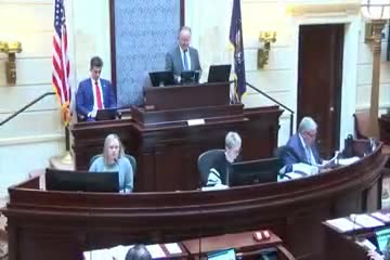 President Adams announces key appointments to multiple Utah boards and councils