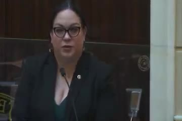 Senate passes pilot childcare project leveraging state buildings for public-private partnerships