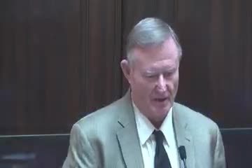 Senate leaders circle bill addressing municipalities' violation of state laws