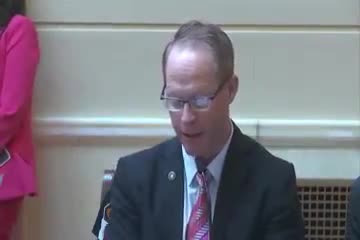 Senate approves House Bill 211 to support youth athletics and education funding