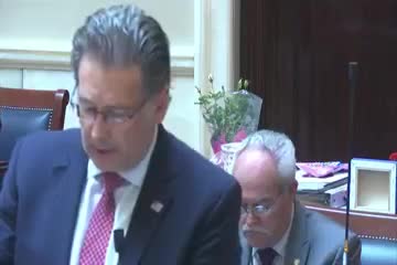 Utah Senate passes SB 190 and SB 126 supporting LGBTQ parental rights