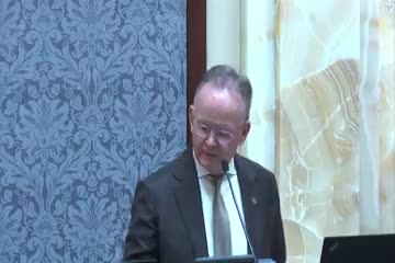 Senate passes Bill 171 advancing Ballet West landmark designation