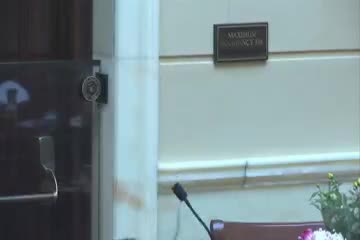 Senate approves House Bill 174 for third reading despite fiscal concerns