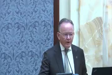 Senate approves House Bill 211 imposing penalties for false drug claims during arrests