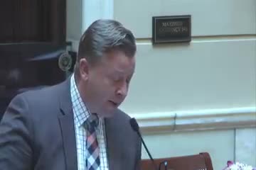 Utah Senate approves bills for presidential debate and young adult service fellowship