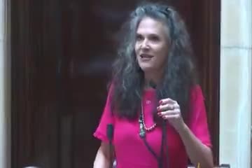 Utah Senate approves bills aiding youth and regulating social media practices