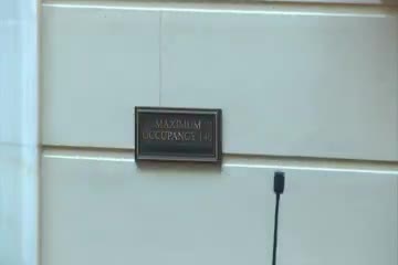 Senator Bridal advocates for sustainable energy investment in Utah Senate session