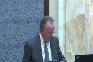 Senator Kennedy proposes child custody bill addressing gender identity neutrality