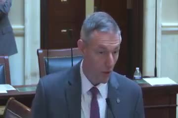 Senate Bill 166 supports treatment for juvenile rheumatoid arthritis in three-year pilot program