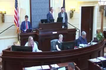 Utah Senate and House pass key legislation on mental health and sports franchises