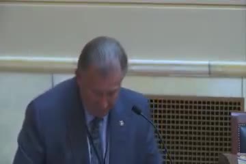 Senate passes four significant bills including cannabis and electronic cigarette regulations