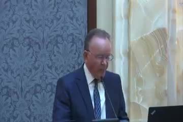 Utah legislature honors fallen officer Emmalani Takatoa Lutui for heroic sacrifice