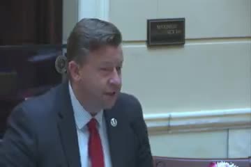 Lawmakers revise Religious Freedom Restoration Act with stakeholders in Salt Lake City