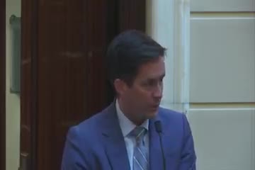 Utah legislators introduce SP 149 to regulate artificial intelligence development