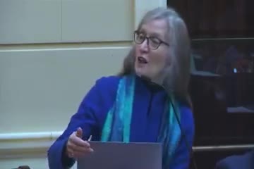 Utah Senate passes diverse bills including AI ethics and autism care funding