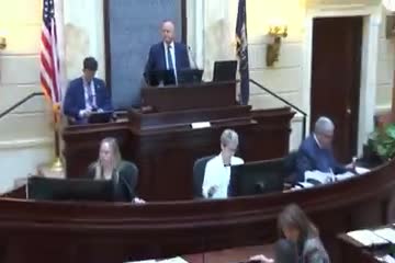 Utah House passes safety and education bills including speech pathologist salary supplements