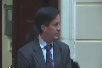 Senator Eskimila advances juvenile justice bill SB 246 with implementation delay