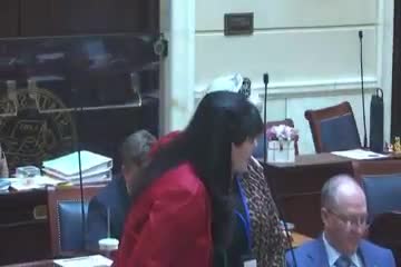 Senate passes SB 164 to enhance family outreach in Utah schools