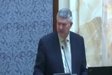 Votes at a glance: Key measures the Utah Senate advanced Feb. 21, 2024