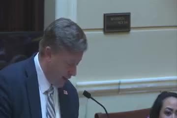 Utah Senate debates controversial psychologist prescribing bill amid concerns over mental health risks