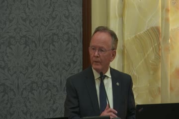 Senate approves funding shift for Salt Lake County aquarium through Senate Bill 245