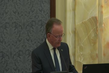 House passes multiple bills including school employee firearm amendments and mental health reforms