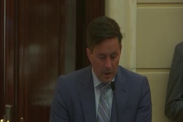 Utah legislators approve bill to address chronic homelessness and streamline governance