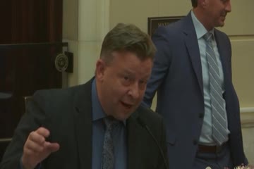 Utah Senate approves key education bills including stipends for student teachers