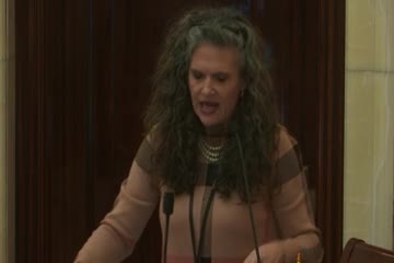 Utah bill expedites patient transfers from critical care hospitals to free up bed space