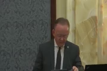 Utah Senate committees return multiple bills including funeral services and education amendments