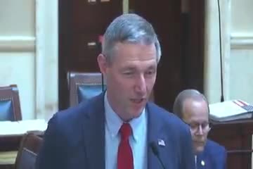 Senate passes bills for sexual assault investigation and psychotropic medication oversight