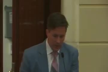 Senate passes public transit innovation grants and natural resources cleanup bill