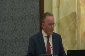 Senate passes two significant bills on inmate care and aquifer management