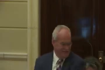 Utah Senate approves beekeeping regulations for private property management