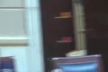 Utah Senate passes three key bills on workers' comp, marriage, and property rights