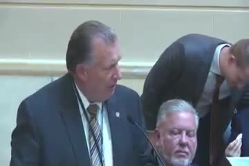 House Bill 341 promotes transparency in school closure notifications in Alpine District