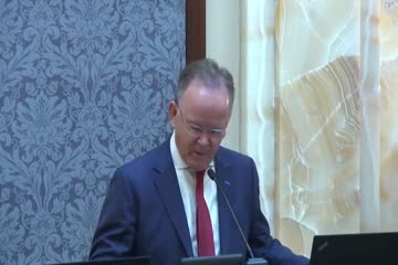 Utah Senate finalizes key bills including mental health and education amendments