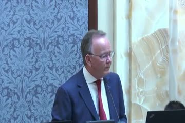 Senate approves social media bill to protect minors from harmful algorithms