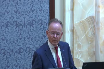 Utah Senate passes House Bill 560 repealing abortion clinic licensing provisions