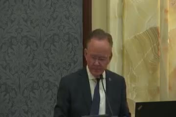 Senate passes multiple bills including DUI testing and peace officer training amendments