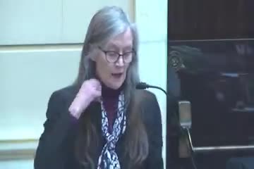 Utah Senate passes House Bill 247 for online education programs and debates ranked choice voting