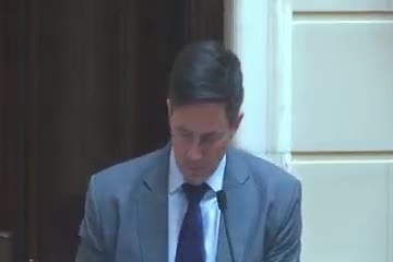 Senate approves amendments to home solar energy installation bill