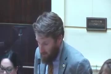 Utah Senate rejects House Bill 290 while passing child abuse reporting amendments