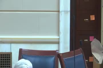 Senate approves House Bill 424 for further consideration after year-long discussion