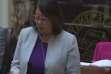 Utah legislators align state child labor laws with federal regulations to aid businesses