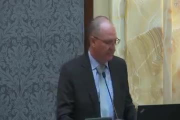 Utah Senate approves Bill 268 to expand affordable housing options statewide