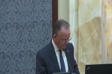 Utah committees endorse key election and housing bills in legislative session