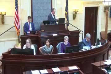 Utah House Committees advance multiple bills including fireworks and childcare amendments