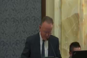 Governor Cox calls Utah Senate into sixth extraordinary session for key appointments